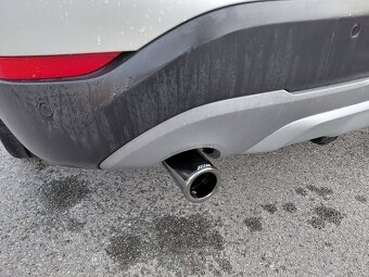 BMW X1 220d xDrive 190PS plná výbava, 109tis km - 10