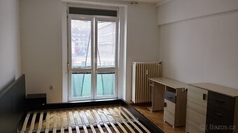 Pronájem bytu 1+1 Zlín - 10