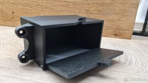 doplňky pro RC modely - 10