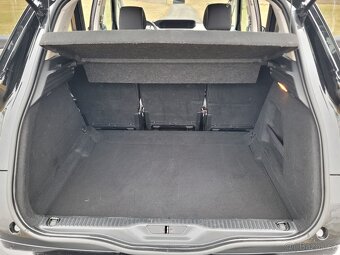 CITROEN C4 SPACETOURER 1,5 HDI - 10