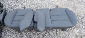 Volvo V50 na díly - 10