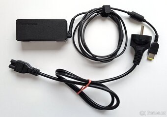 Prodám notebook Lenovo Thinkpad X240 - 10