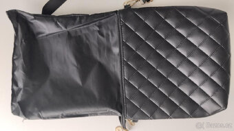 DÁMSKÉ KABELKY NOVÉ - 10