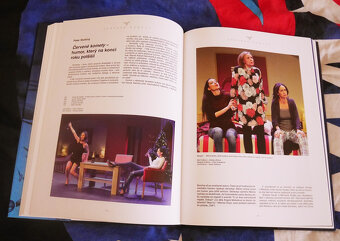 Městské divadlo Brno 2015 - 2016 - 10