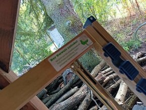 Elektrické postelové rošty - 10