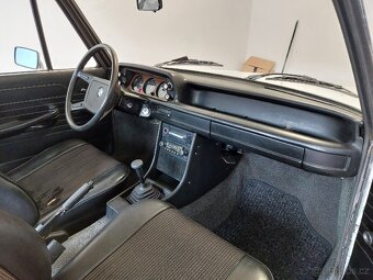 BMW 1502 (E10) - 10