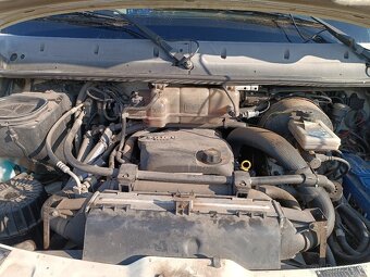 Iveco daily bus 20 +1 - 10