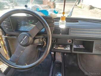 Fiat 126p maluch - 10