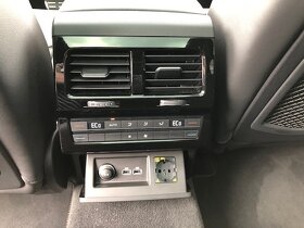 Touareg 3,0 TDI R-Line 210 kW - 10
