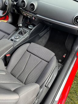Audi a3 - 10