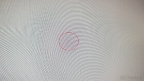 Benq EW3270U (4K/HDR/FreeSync) - 10