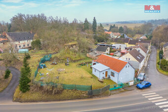 Prodej rodinného domu, 164 m², Hořovičky - 10