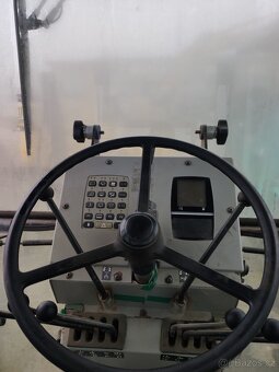 autogrejdr grejd new holland f156.6 - 10