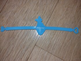 Olaf, panenka Elsa 30 cm, Disney Ledové království, Frozen - 10