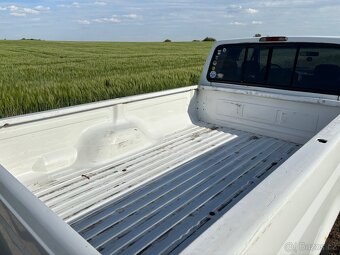 1994 Ford F-150, 4x4 - 10