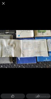 Golf mk2 1,6 TD - 10