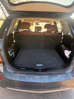 Opel Antara - 10