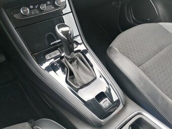 Grandland X - 10