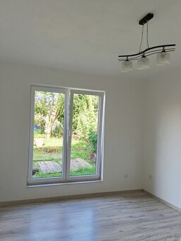Prodej rodinného domu 3+kk v Oskořinku - 10