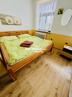 Prodej Hotel Jef - Doubice, ev.č. 05386 - 10