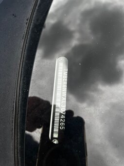 Skoda scala 1.0 tsi 85kw,Style,2020,178 tis najeto - 10