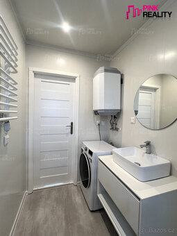 Pronájem mobilního domu 3+kk Dobruška, okres Rychnov n. Kn. - 10