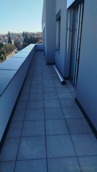 Zednické a stavební prace - 10