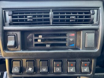 Lada Niva 1,7 i,4x4,BRONTO,1.maj,původČR - 10