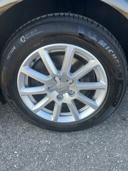 Audi A4B8.5 2015 Manual - 10