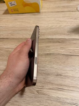 Iphone 16 pro max 256Gb - 10