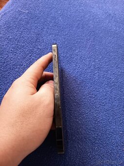 IPhone 14 Pro Max 128gb černý - 10