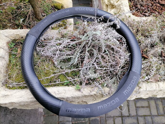 Mazda nd jen vše dohromady - 10