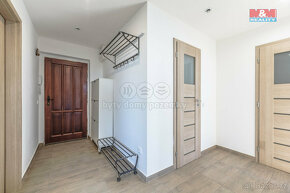 Prodej bytu 2+1, 65 m², Benátky nad Jizerou - 10