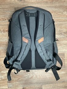 Peak Design Everyday Backpack V2 30L Charcoal - 10