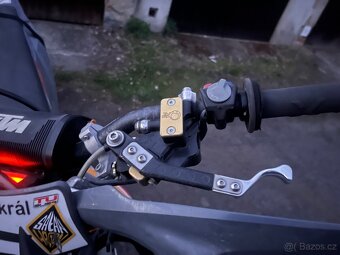 KTM EXC-300 SixDay - 10