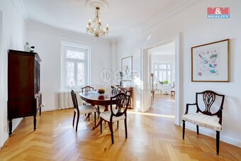 Prodej rodinného domu, Lázně Kynžvart, ul. J. E. Purkyně - 10