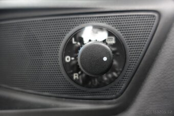Škoda Octavia II 2.0 TFSi , 147 kW benzín, 2005 - 10