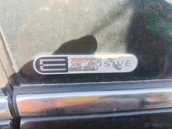 Citroen C4 Grand Picasso Exclusive,automat - 10