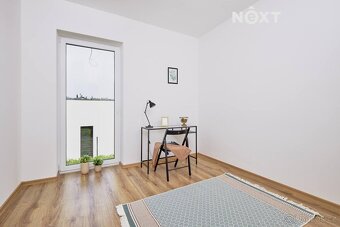 Prodej Rodinný dům, 208㎡ - 10