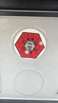 škoda superb 2 2.0 tfsi combi - 10