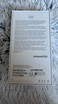 iPhone 6S - 10