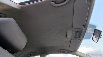 Vw Polo 1.4 TDI 51kw - 10