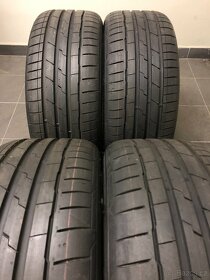 ORIGINAL ALU KOLA BMW 3 G20 G21 "STYLE 776" 225/50/17 - 10