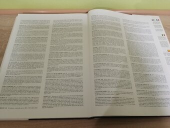 ČESKÁ REPUBLIKA - MIROSLAV KROB - 10