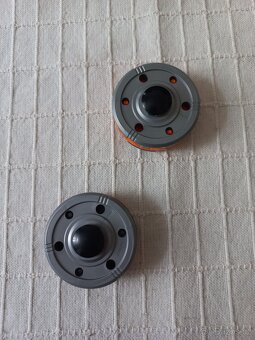 Lego Ninjago - spinner - 10