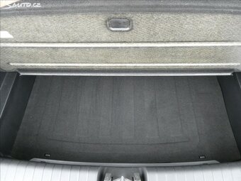 Hyundai Bayon 1.0 T-GDI DCT Style Premium - 10