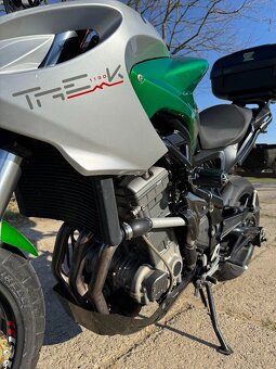 Benelli Tre 1130 K - 10