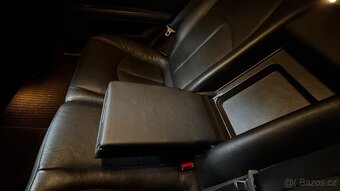 Mercedese Benz E 280 CDI Combi - 10