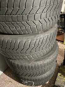 Prodám Mercedes Benz Ml w166 R/2013 najeto 262xxx km - 10