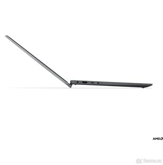 NOVÝ Lenovo IdeaPad Flex 5-Ryzen 7, 16 GB RAM+stylus+záruka - 10